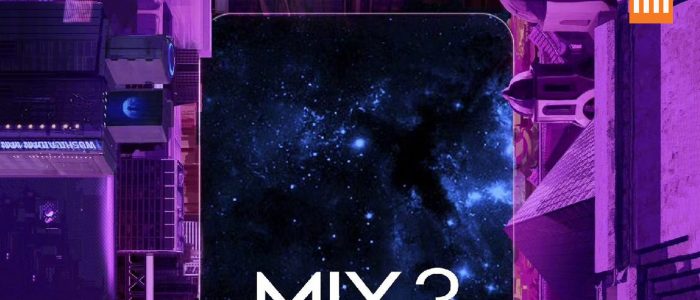 Xiaomi-Mi-Mix-3