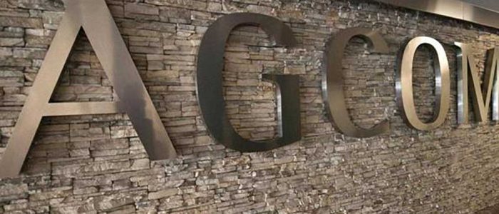 agcom multe apple e samsung