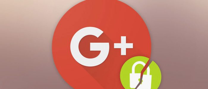 google+