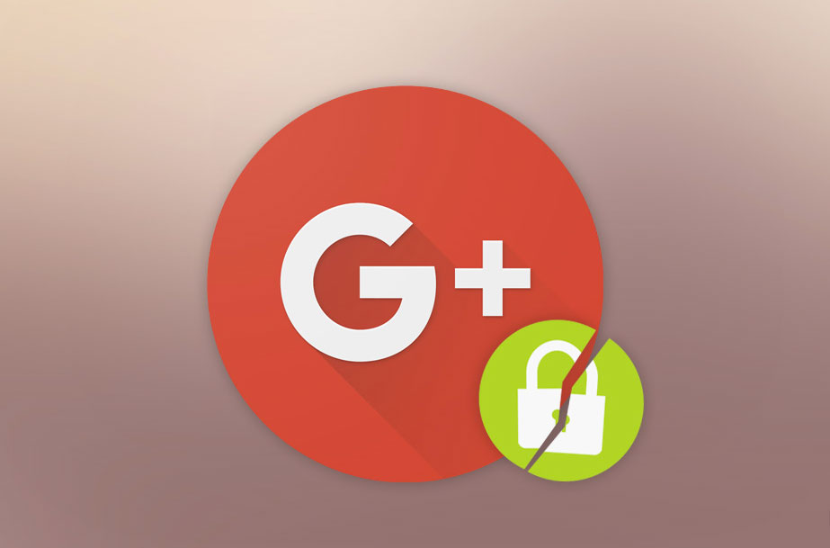 google+