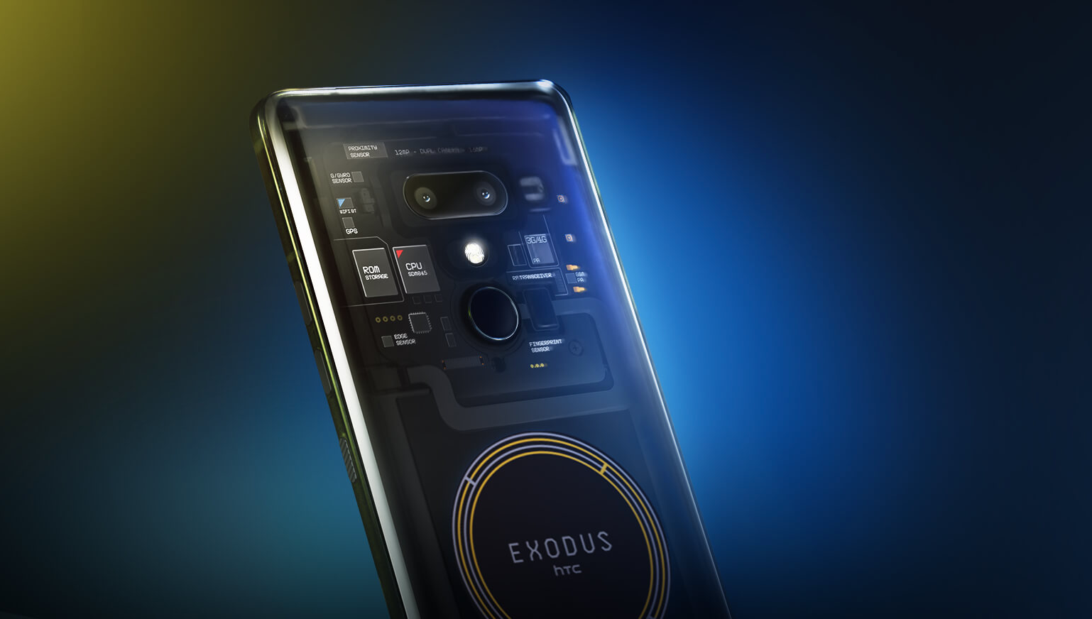 htc-exodus-1
