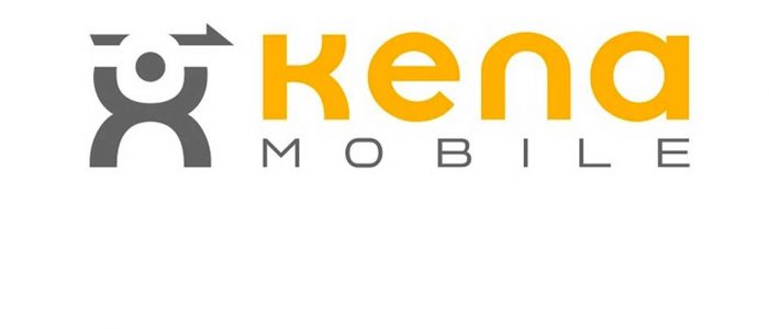 kena mobile