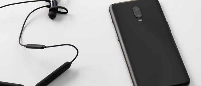 oneplus-6t