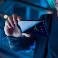 Razer Phone 2