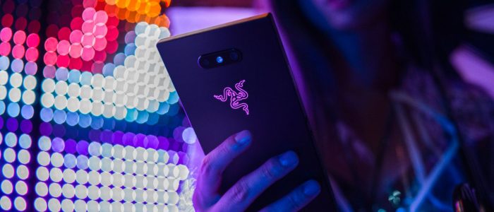 Razer Phone