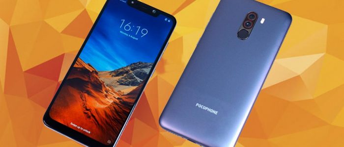 xiaomi-pocophone-f1