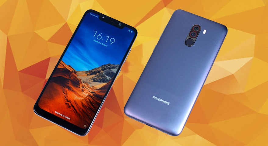 xiaomi-pocophone-f1