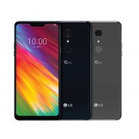 LG G7 Fit
