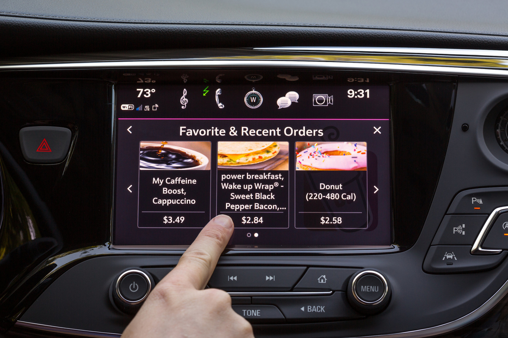 cellular-magazine.it