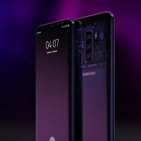 galaxy-s10-concept