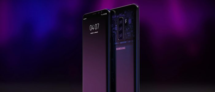 galaxy-s10-concept