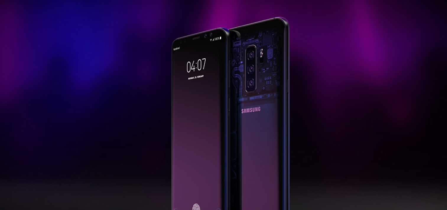 galaxy-s10-concept