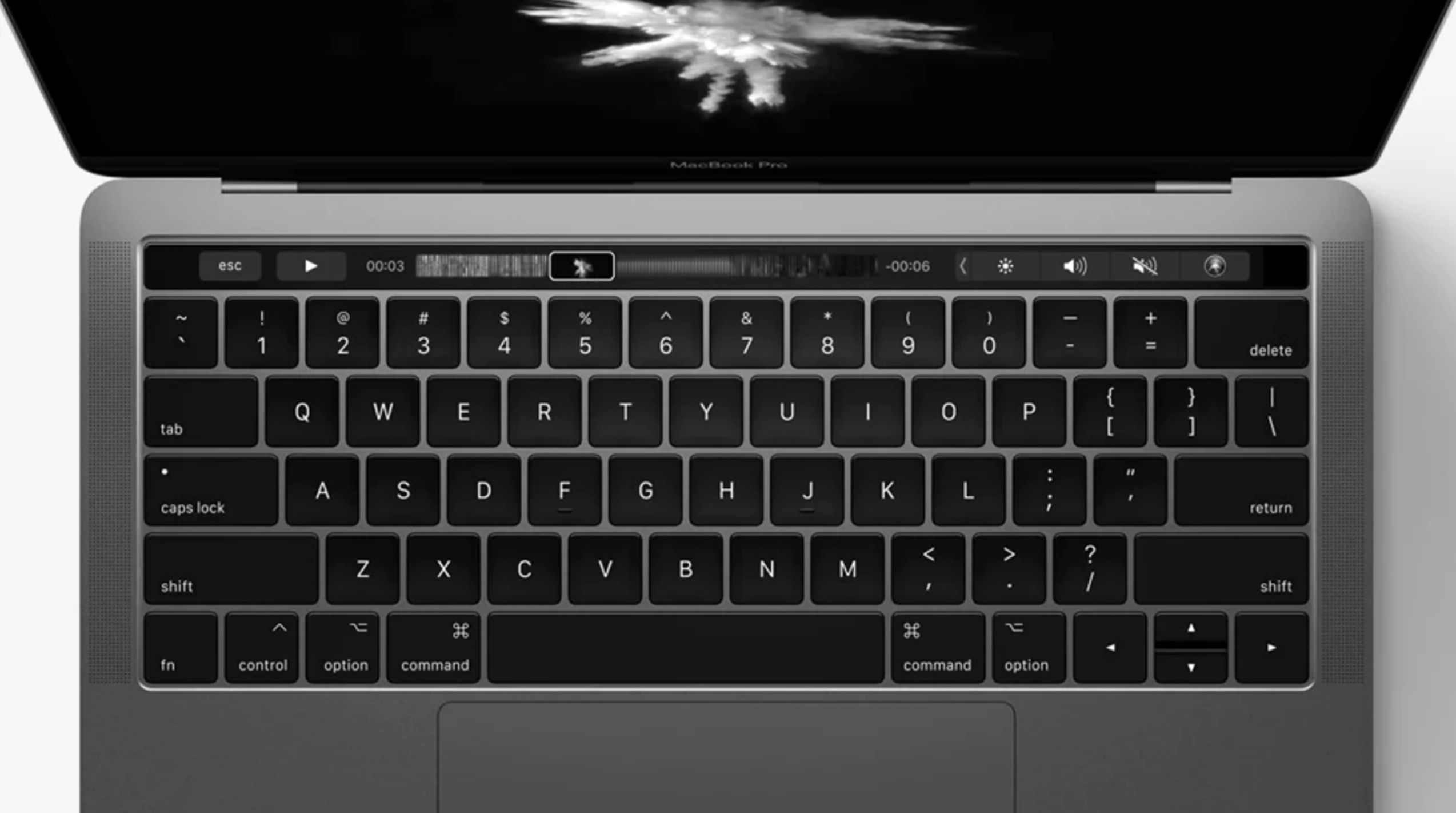 macbook-pro e iphone x programma sostituzione