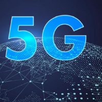 5g in Italia