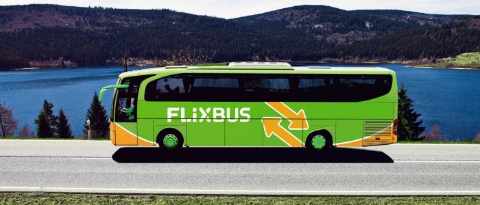 FlixBus-Apple-Pay