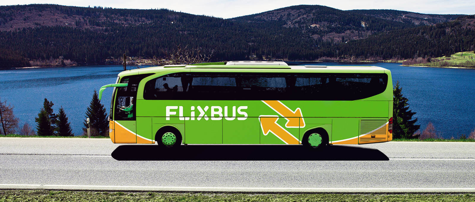 FlixBus-Apple-Pay