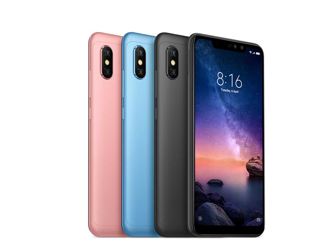 Redmi-Note-6-Pro