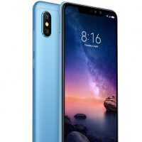 Redmi-Note-6-Pro