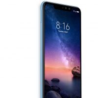 Redmi-Note-6-Pro