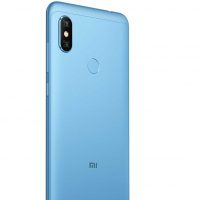 Redmi-Note-6-Pro