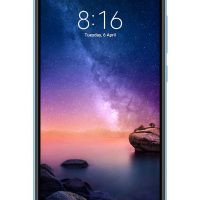 Redmi-Note-6-Pro