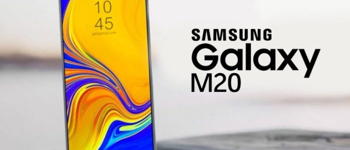 Samsung-Galaxy-M20