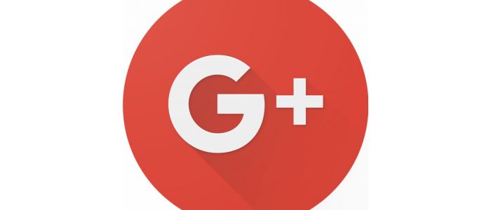 google plus