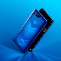 Honor View 20