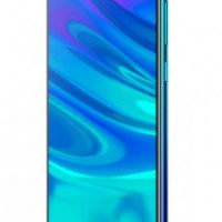huawei P smart 2019