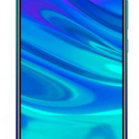 huawei P smart 2019