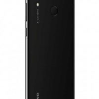 huawei P smart 2019