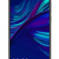 huawei P smart 2019