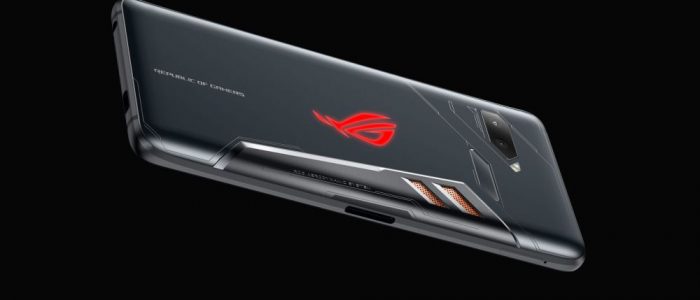 asus-rog-phone-back