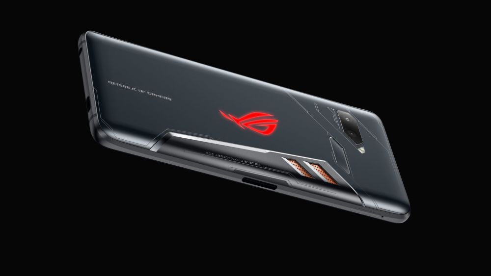 asus-rog-phone-back