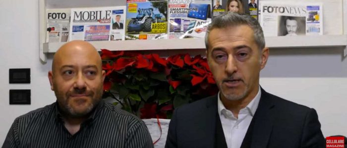 un-anno-di-telefonia