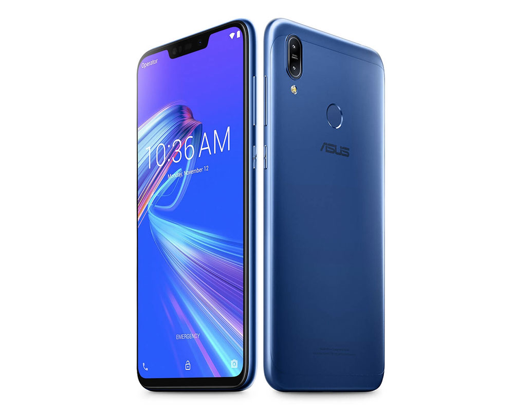 Asus-Zenfone-Max-M2