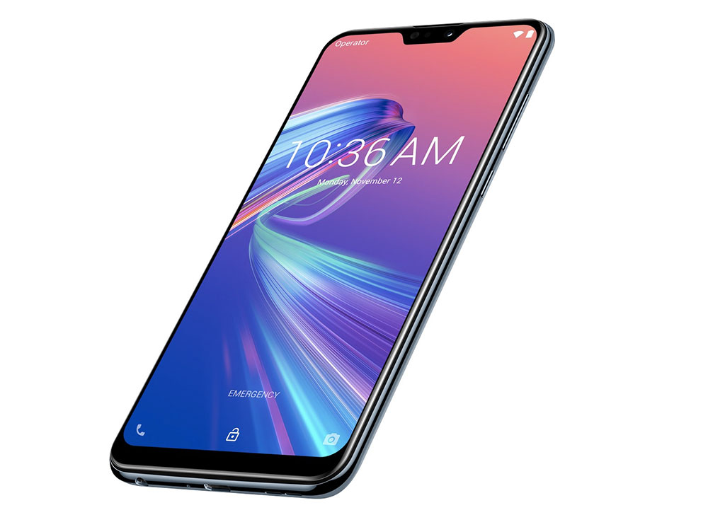 Asus-Zenfone-Max-Pro-M2