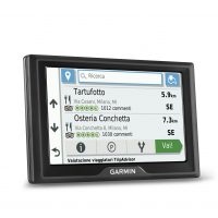 Garmin Drive Smart