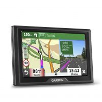 Garmin Drive Smart