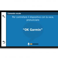 Garmin Drive Smart