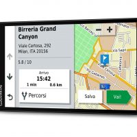 Garmin Drive Smart