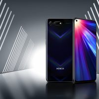 honor view 20