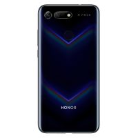 honor view 20