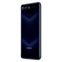 honor view 20