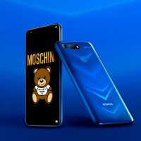 honor view 20