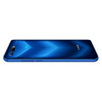 honor view 20