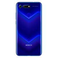 honor view 20
