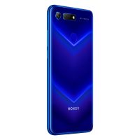 honor view 20
