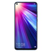 honor view 20