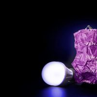 Jenax-Flexible-Battery